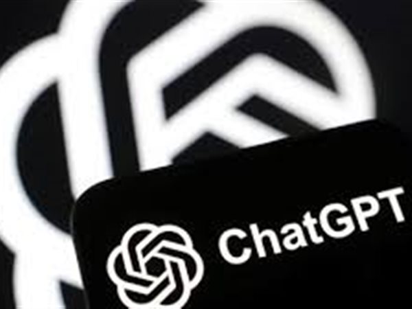 10 تنبيهات لتطبيق شات جي بي تي تساعدك على تحقيق دخل إضافي