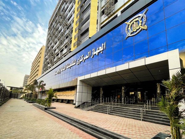 «الإحصاء»:  تراجع عجز الميزان التجاري 27.6% خلال سبتمبر 2025 بدعم ارتفاع الصادرات