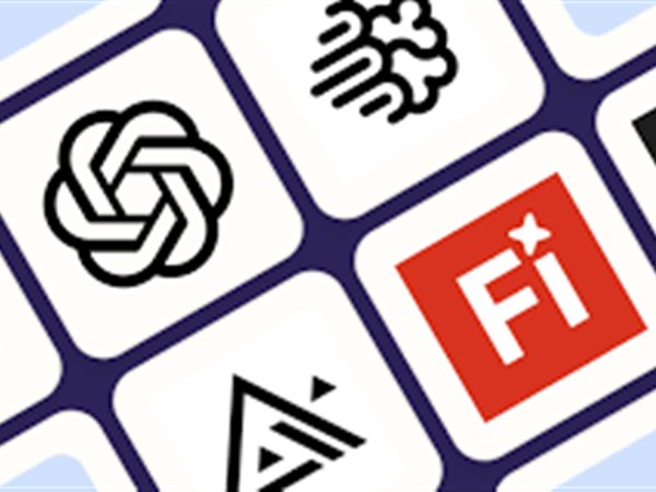 ثورة في صناعة المحتوى.. أفضل 5 أدوات ذكاء اصطناعي لإنتاج الفيديو في 2025