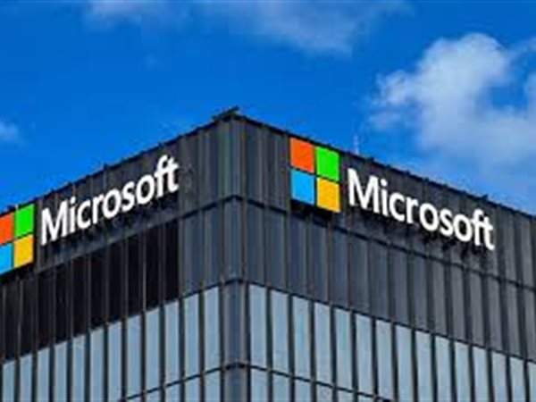 مايكروسوفت تختتم عام 2025 بإصلاح 56 ثغرة أمنية ومنتجات مختلفة بمنصة ويندوز