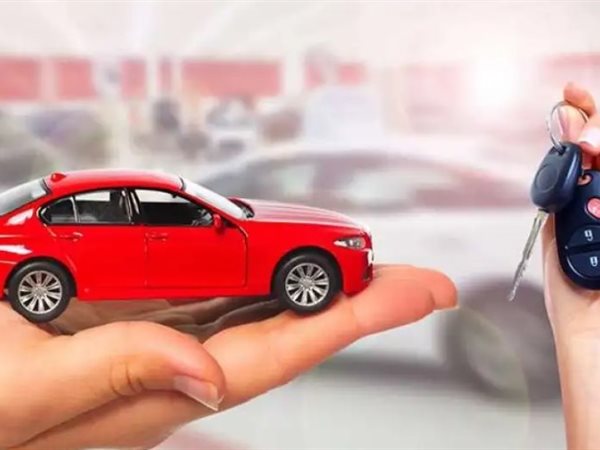 بدون دفعة مقدمة.. مزايا وشروط الحصول على قرض السيارة للموظفين من بنك الإسكندرية