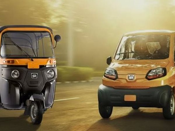 طرق تقسيط السيارة البديلة لـ “التوك توك” للراغبين في اقتنائها 