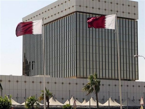 4 بنوك مركزية خليجية تخفّض الفائدة 25 نقطة استجابة لخطوة الفيدرالي