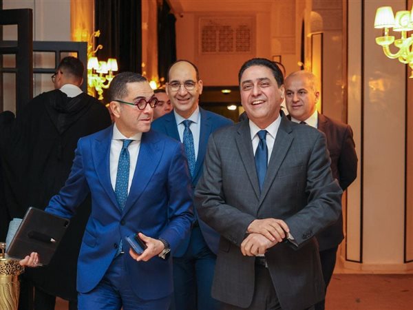 منصة تعاون دائمة وتنسيق مصري–مغربي داخل AfCFTA لتعزيز الحضور الاقتصادي في القارة السمراء