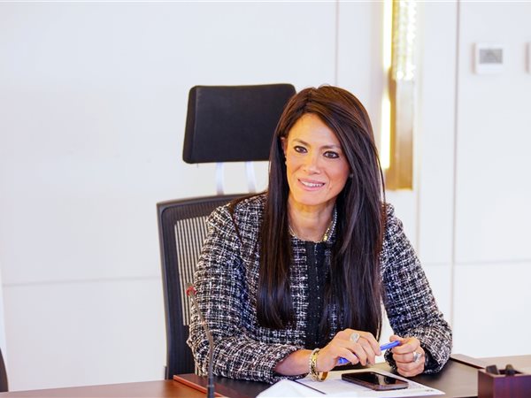   2.7 مليار يورو في محفظة التعاون.. مصر توسّع شراكتها مع بنك الاستثمار الأوروبي لدعم التحول الأخضر