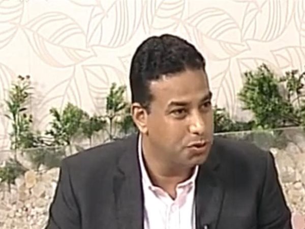 مصر تتسارع نحو الطاقة النظيفة.. استشاري يبرز مشروعات الطاقة المتجددة والتحول الأخضر