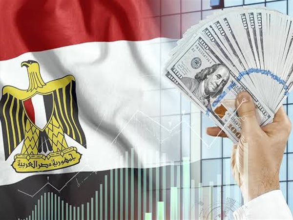 تصاعد الجدل حول 