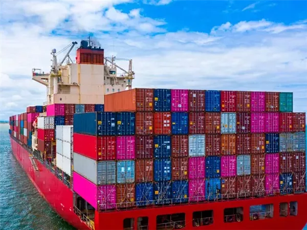 مصر وإفريقيا تعززان التعاون الاقتصادي في سوق يتجاوز 3 تريليونات دولار