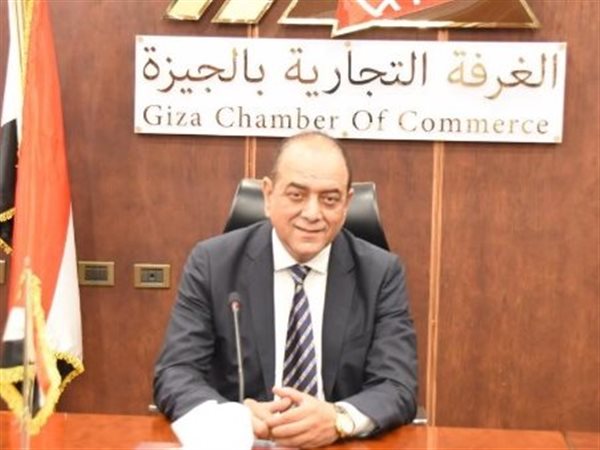 الشاهد: الحزمة الثانية من التسهيلات الضريبية تعزز الاستثمار المحلي والأجنبي في مصر