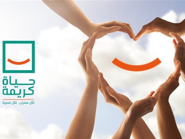 7.1 مليار جنيه لتطوير الريف في القليوبية.. 