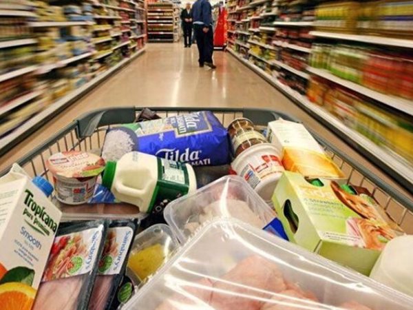 زيادات جديدة في أسعار منتجات غذائية شهيرة بالسوق المحلي