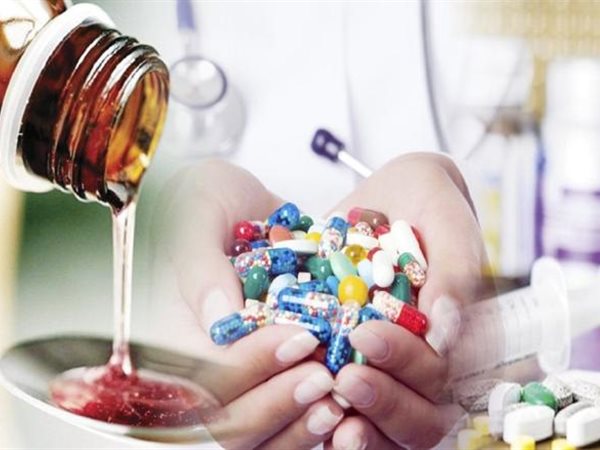 تحول سلبي في الأداء.. «الاتحاد الصيدلي» تسجل خسائر 2.3 مليون جنيه بعد أرباح 5.6 مليون في 2024