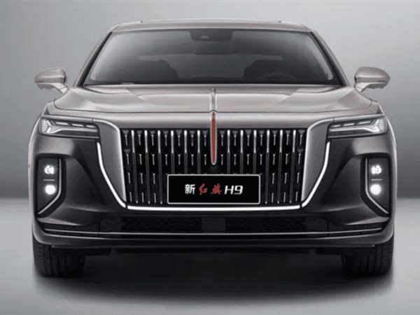 هونشي تواصل صعودها.. مبيعات قياسية تتجاوز 420 ألف سيارة في 11 شهراً