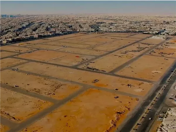 بدءًا من 23 ديسمبر.. الإسكان تعلن موعد قرعة أراضي 