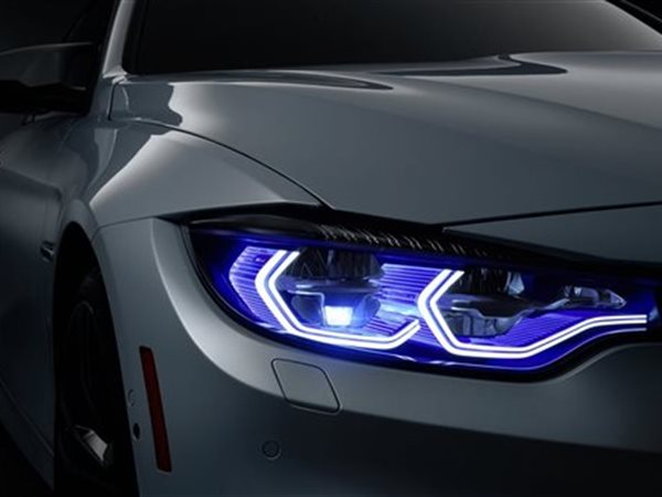 5 أسباب وراء ضعف إضاءة مصابيح السيارة.. أبرزها: عطل في الدينامو