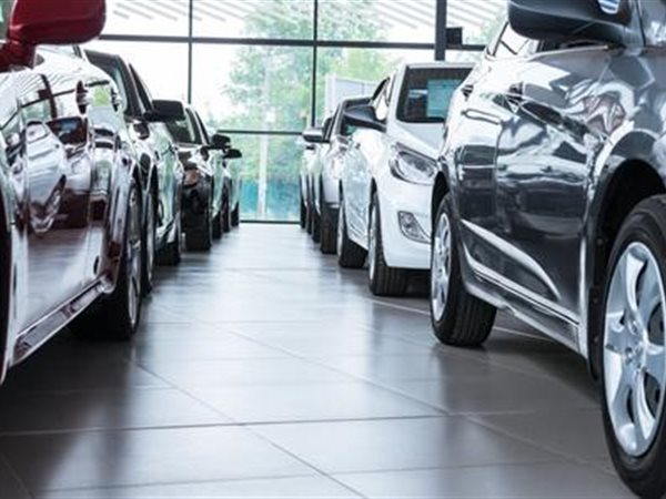 برامج تمويل قروض السيارات من بنك مصر.. للموظفين وأصحاب المهن الحرة