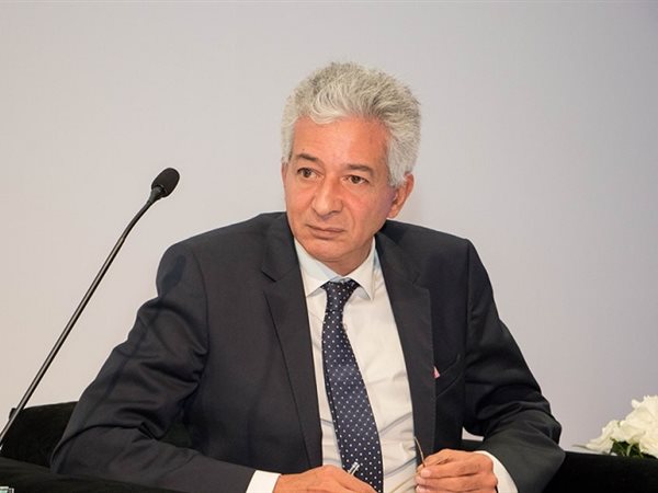 غرفة التجارة الدولية: مفاوضات لاستثمارات قطرية جديدة بمصر بقيمة مليار دولار