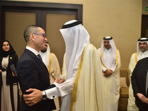 تسهيل الاستثمار يحصد نتائج ملموسة.. خفض إجراءات تأسيس الشركات من 34 خطوة إلى 9 خطوات