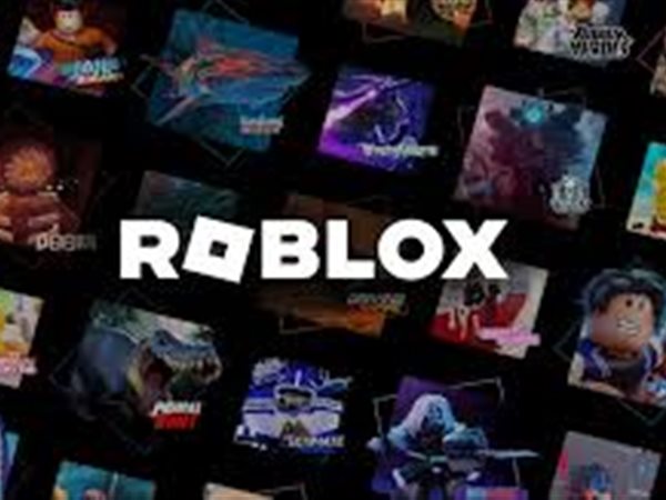 احتجاجات بسبب حظر روسيا لـ منصة ألعاب الأطفال الأمريكية روبلوكس 