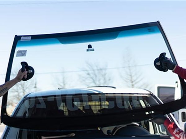 «الشرق الأوسط لصناعة الزجاج» تقترح توزيع 400 مليون جنيه أرباحًا نقدية على المساهمين