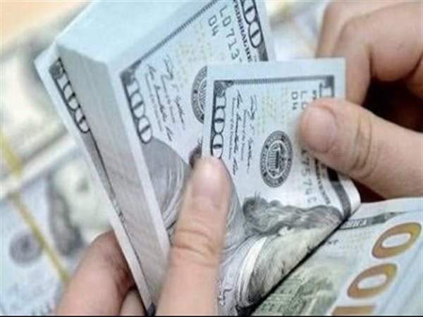 الغرف التجارية: الاحتياطي النقدي المصري يتجاوز 50.2 مليار دولار تاريخيًا