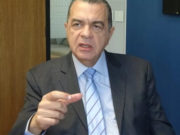 «المالية» تكشف تفاصيل الحزمة الضريبية الثانية: لا زيادات.. وتيسير كبير للمواطنين