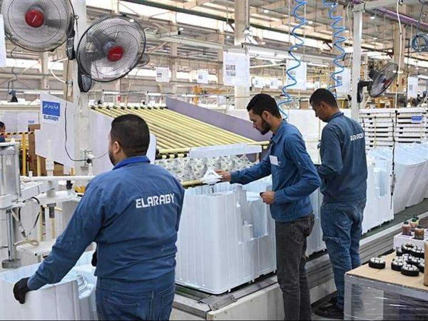 مجموعة العربي تستثمر 65 مليون دولار في البحث والتطوير خلال 5 سنوات