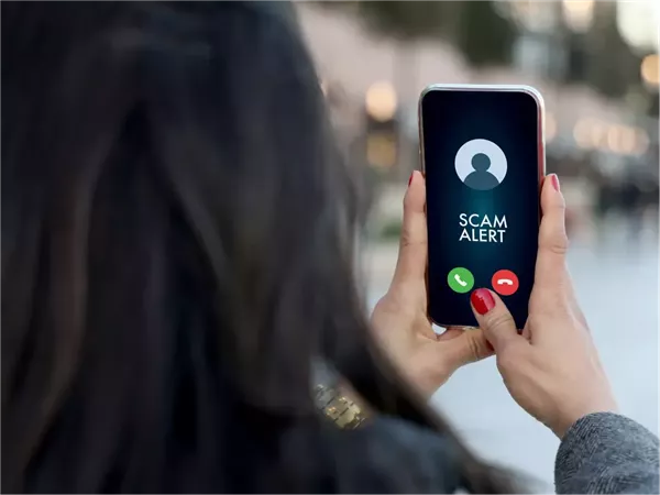 بلاش ترد على المكالمات الدولية .. تحذير عاجل من القومي للاتصالات