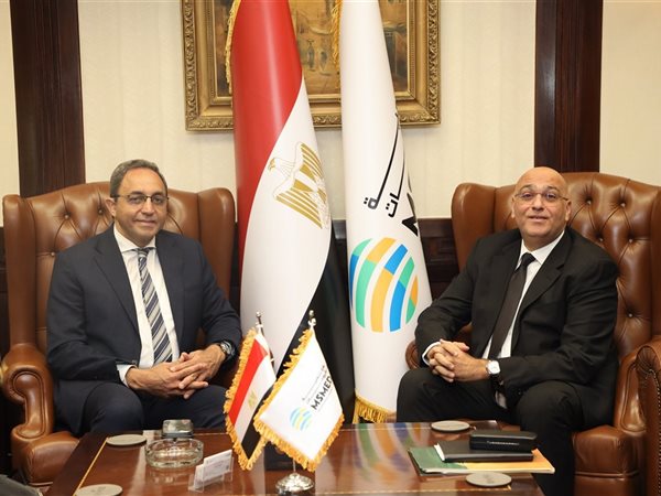 2.7 مليار جنيه لقنا و149 ألف فرصة عمل.. خطة حكومية لتحويل الحرف التراثية إلى صناعة عالمية