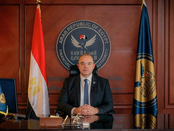 الرقابة المالية: 168.1 مليار جنيه إجمالي استثمارات صناديق التأمين الخاصة بنهاية 2024 