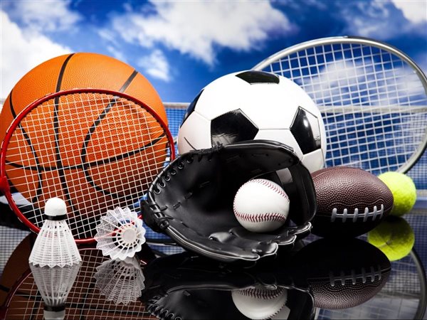 الاستثمار الرياضي يطرق أبواب مصر.. طلبات أجنبية ضخمة للتصنيع في مصر