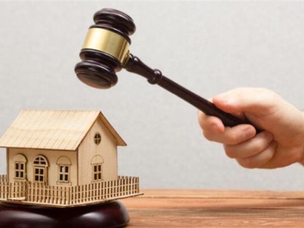 3 أيام على نهاية المهلة لسداد القسط الثاني للضريبة العقارية في مصر