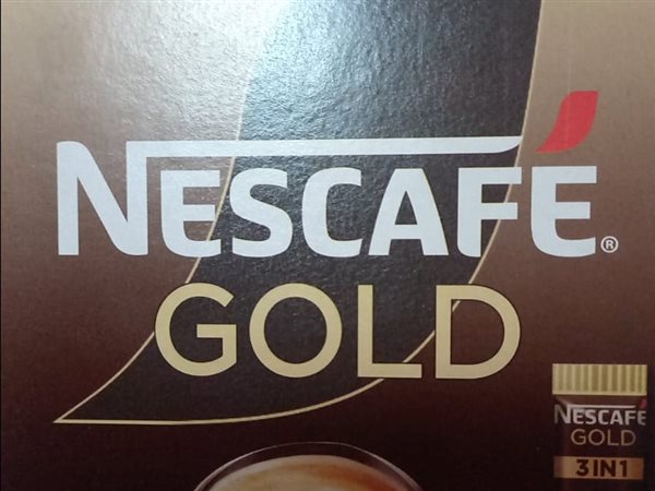 ارتفاع سعر نسكافيه 3×1 بجميع نكهاته في الأسواق