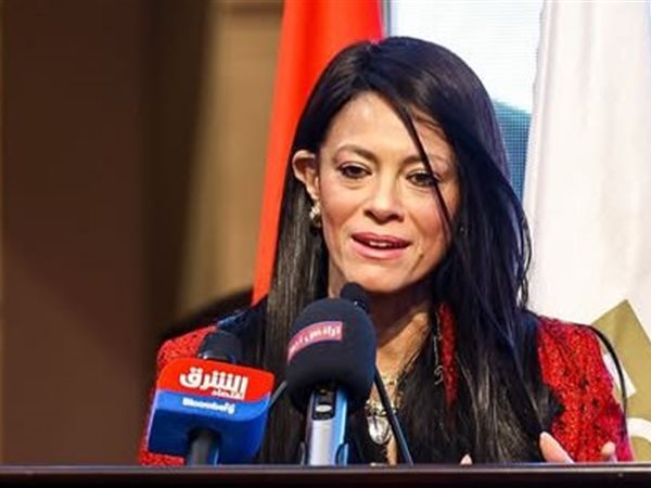 «إيجيترانس» تستحوذ على «نوسكو».. و«المشاط»: خفض حصة بنك الاستثمار القومي يفسح المجال أمام القطاع الخاص