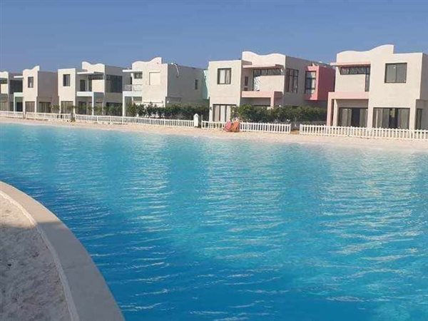 فلوسنا راحت فين؟.. حاجزو مشروعات 