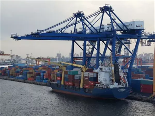 عضو بشعبة المستوردين: الشراكة المصرية - القطرية تدخل مرحلة استراتيجية بدعم استثمارات 7.5 مليار دولار