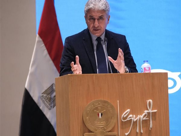 وزير السياحة يفتتح منتدى TripAdvisor لتعزيز الصورة الرقمية والمنتجات السياحية المصرية