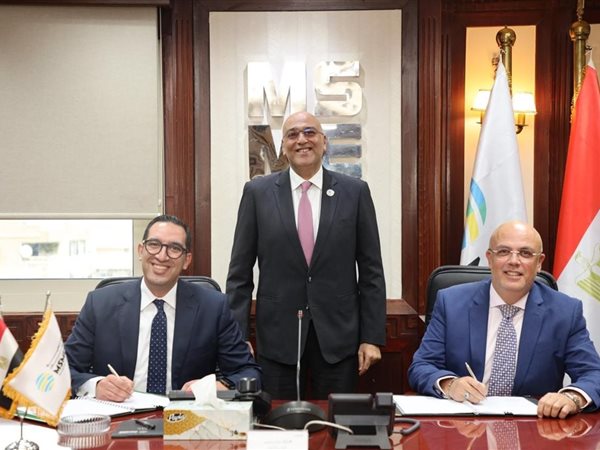 300 مليون جنيه.. «تنمية المشروعات» يطلق تمويلاً موسعًا لدعم 3 آلاف مشروع عبر «ريفي»