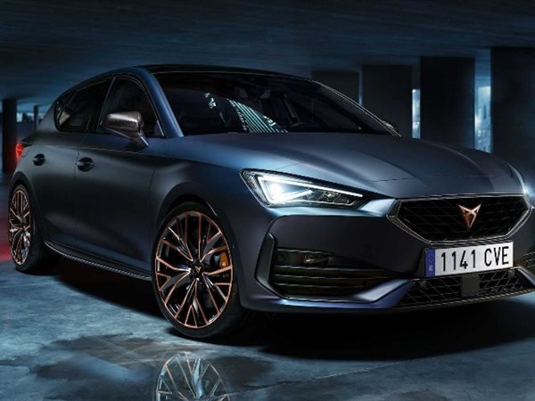 كيان ايجيبت تعلن عن تخفيضات جديدة على أسعار صيانة سيارات سيات وكوبرا