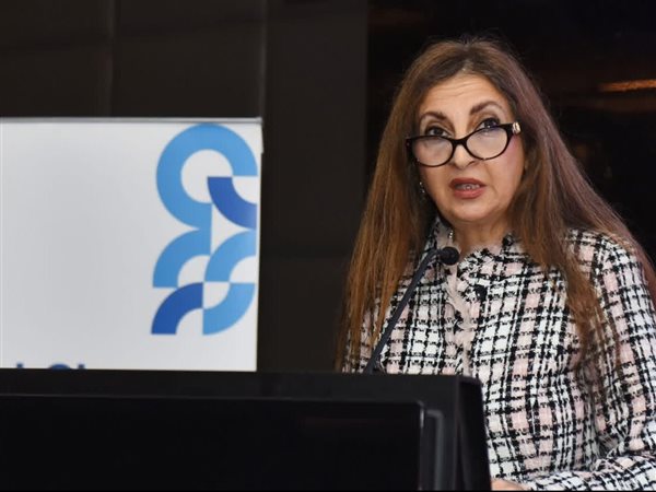 “هيئة  الاستثمار” تشارك في إطلاق برنامج “الحصّة العادلة” لتعزيز سلاسل التوريد المستدامة 