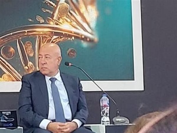 يحيى أبو الفتوح: أتوقع خفض الفائدة 3-5% في 2026 وتوسع الطلب على الائتمان