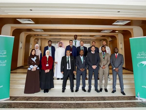 بحضور 8 دول.. البريد يستضيف ورشة عمل نظم وأدوات تكنولوجيا المعلومات