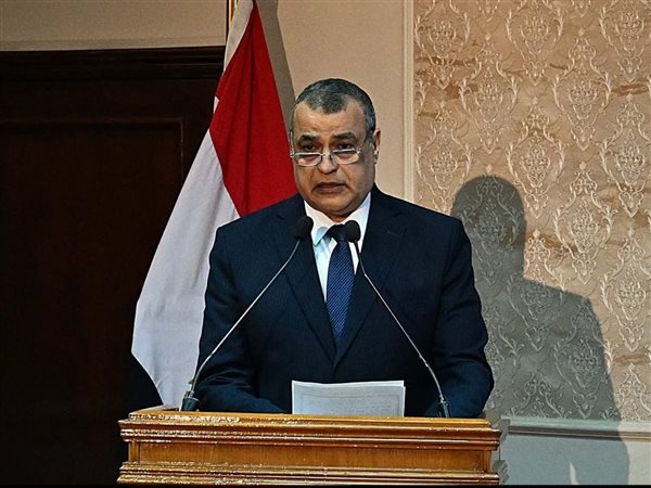 الإنتاج الحربي يبدأ تصنيع الطلمبات الغاطسة محليًا لتعويض الواردات وتقليل الفاتورة