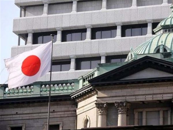 اليابان تسجل أول فائض تجاري منذ 5 أشهر بدعم من انتعاش الصادرات إلى أمريكا 