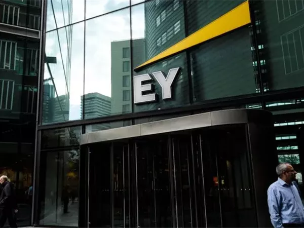 تراجع التضخم في مصر يفتح الباب أمام خفض الفائدة وتعزيز النمو المحلي