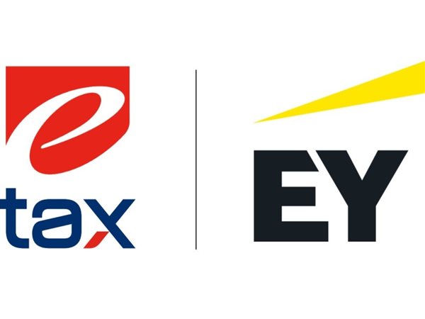 توقيع مذكرة تفاهم بين إى تاكس وإرنست أند يونج مصر EY لدعم التحول الرقمي والذكاء الاصطناعي