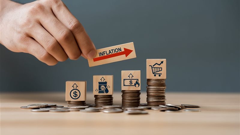 الراتب الشهري