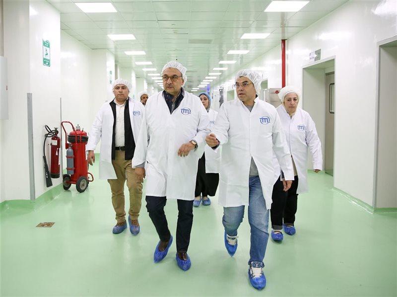  المهندس محمد شيمي