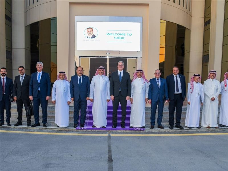 المهندس كريم بدوي