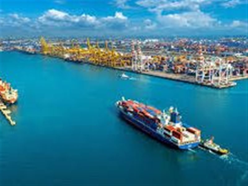 اقتصادية قناة السويس